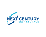 https://www.logocontest.com/public/logoimage/1677338995Next Century Self Storage.png